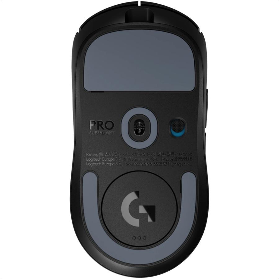Zoom Image